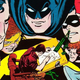Image for article titled R.I.P. Carmine Infantino, a legendary force in comic books